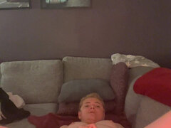 Amatéři, Zadek, Bradavky, Různé pohledy, Pička, Tetování, Těsné, Vibrátor