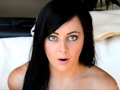 Closeup, Ballando, Masturbazione, Orgasmo, Pubblico, Solo, Giochi, Video di donne in gonna