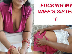 素人, デカ尻, カップル, 人妻の, パンティ