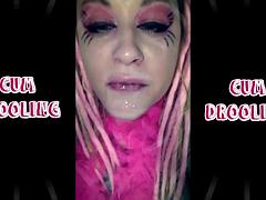 Leie, Schmuddelige sprache, Fetisch, Hardcore, Hd