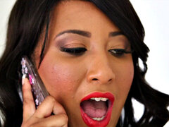 Spálne, Veľké kozy, Čierne, Kuřba, Brunetka, Striekanie semena, Na psíka, Na tvár