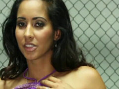 Norte americano a, Pauzão, Peitos grandes, Boquete, Jato de porra, Mãe gostosa, Xoxota, Tetas