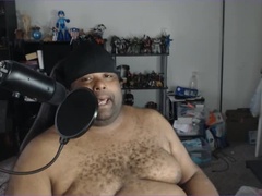 Hot MILF Gives Blowjob in Spooky Milk Life Gameplay - Big Tits & Sex Toys