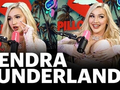 Tette grandi, Bionda, Vestite, Hd, Tette