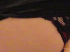 Любители, Блондинки, Британки, Домашнее видео, Кожа, Секс машины