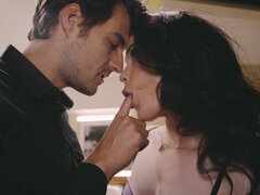 Boquete, Morena, Jato de porra, Hd, Melharucos naturais, Raspar depilar, Adolescente, Tetas