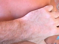 お尻, 気狂い, イく瞬間, ハードコア, Hd, オマンコ, ヤリマン, オッパイの