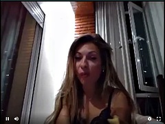 Amateur, Arabe, Hd