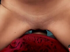 Amatoriale, Bionda, Facciale, Toccando, Hd, Punto di vista pov, Rasata, Doccia