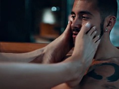 Anal, Verga grande, Mamada, Fetiche, Gay, Pajear, Sexo duro, Masturbación