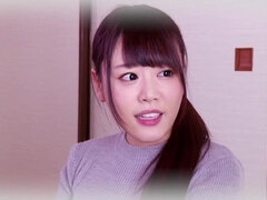 Asiat, Røv, Stor røv, Pik sutte, Hårdt, Fisse, Bryster