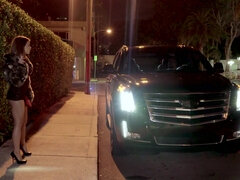 Anal, Sovrum, Avsugning, Brunett, Ansiktsbehandling, Hd, Naturliga tuttar, Rider