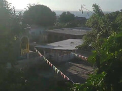 Ερασιτέχνης