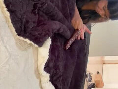 Colombian Trick Bitch Vol12