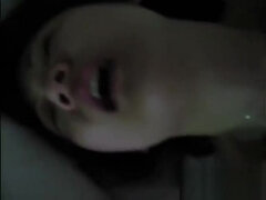 Asiatisk, Avsugning, Creampie, Japansk, Koreansk, Tuttar