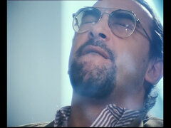 Analno, Fafanje, Par, Ženska, Kosmate, Samozadovoljevanje, Milf, Retro