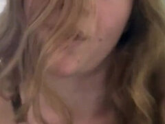 Amateur, Américain, Gros cul, Compilation, Couple, Nénés