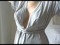 Lactando, Madres para coger, Pezones