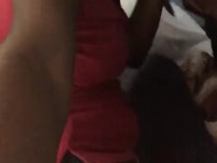 Amateur, Negro, Mamada, Polla, Hd, Indio, Pequeña, Chupando