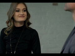 Hard Negotiation (02-10-2020)