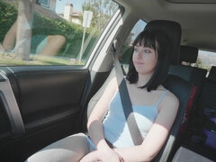 흑인, 오랄섹스, Hd, 셀카, 삼키다, 청소년, 젖가슴