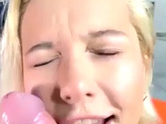 Любители, Красивые, Блондинки, Минет, Дилдо, Развязные, Сосущие, Игрушки