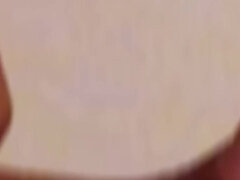 18 éves, Anális szex, Műcerka, Német, Házi készítésű, Maszti, Egyedül, Tini