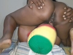 Любители, Домашнее видео, Индианки