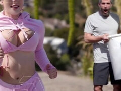 Americké, Velký zadek, Kuřba, Stříkání spermatu, Vlasaté, Tabu, Kozičky