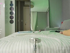 Gros cul, Fait maison