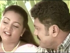 Analno, Azijci, Velika rit, Velike joške, Indijka