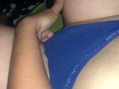 Amatéři, Extrémní, Ženský, Prstění, Indické, Latinské, Orgasmus, Sólo