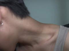 Amaterji, Fafanje, Obrazno, Japonka