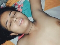 Velké péro, Indické, Líbání, Pička