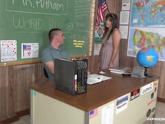 Rumpa, Avsugning, Hardcore, Hd, Onani, Fitta, Tonåring, Tuttar