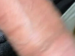 Американки