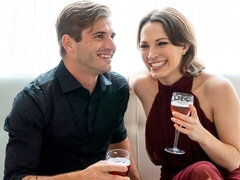 Amatőr, Monumentális dákó, Kutya póz, Maszti, Érett feleség, Nuni, Rövid haj, Begyek