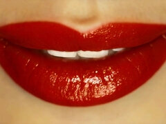 Popó, Hatalmas hátsó, Tekintélyes didik, Szőke, Cumizás, Kőkemény, Érett feleség, Begyek