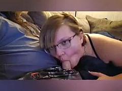 Amatoriale, Bionda, Pompino, Compilation, Schizzo di sborra, Hardcore