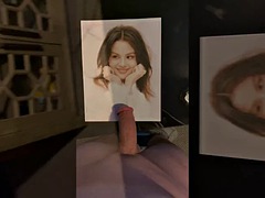 Selena Gomez tributes