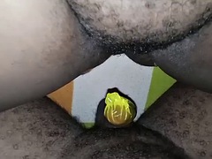 Amaterji, Črnke, Varanje, Notranji izliv, Rogonosec, Temnopolti, Milf, Žena