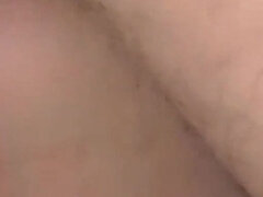 What's for Breakfast Today? - Cream Pie! Fill My Cunt with Cream