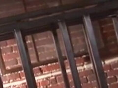 In den arsch, Arsch, Schönheit, Grosser arsch, Grosse titten, Spermaladung, Behaart