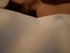 Asijské, Velké kozy, Kuřba, Brunetka, Stříkání spermatu, Japonské, Realita