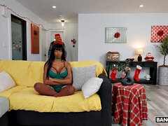 Hálószoba, Gesztenyebarna, Kutya póz, Ébenfekete, Arcra élvezés, Fajok közötti, Nuni, Harisnya