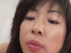 Amaterji, Velike joške, Obrazno, Fetiš, Dekle drka tiča, Hardcore, Japonka, Milf