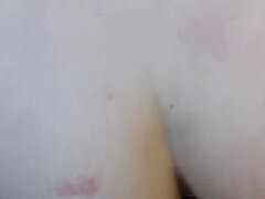 Leie, In den arsch, Blasen, Gruppensex, Selbstgemacht, Interrassisch, Pov