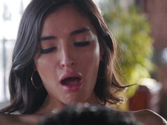 Culo, Mamada, Morena, Corridas, Sexo duro, Coño, Adolescente, Tetas