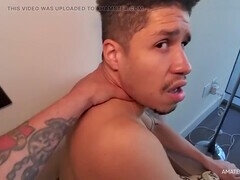 Amateur, Anal, Verga grande, Británico, Garganta profunda, Gay, Pov