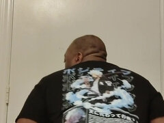 Amatör, Amerikansk, Homosexuell